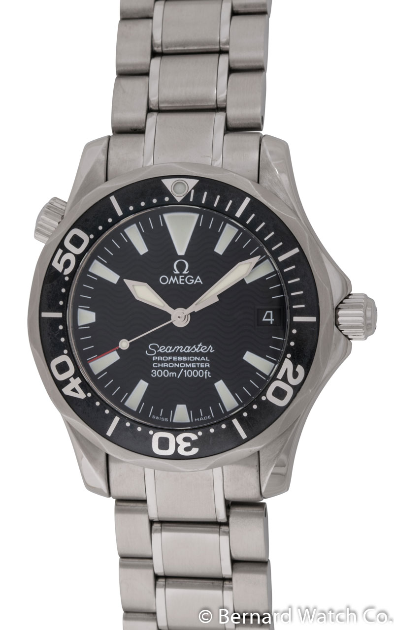 omega 2252.50