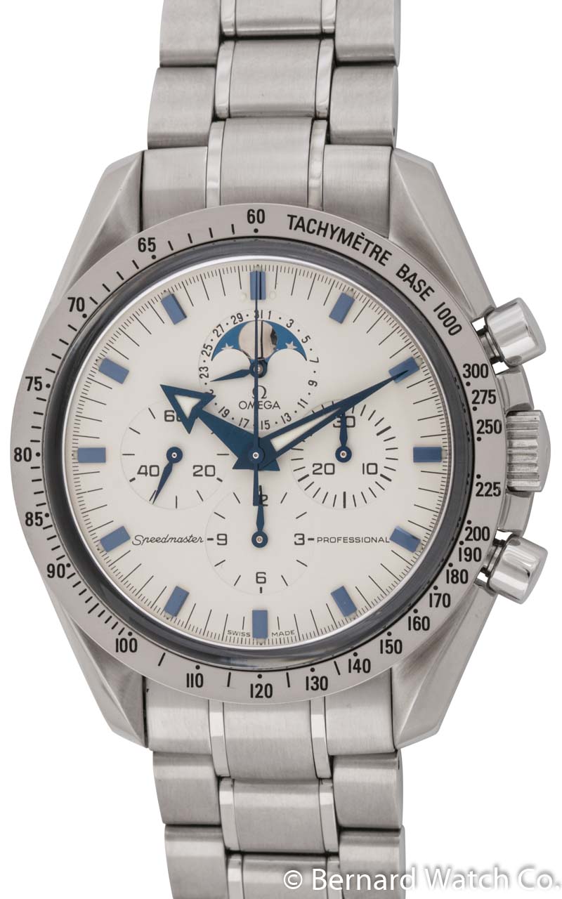 omega with moon phase