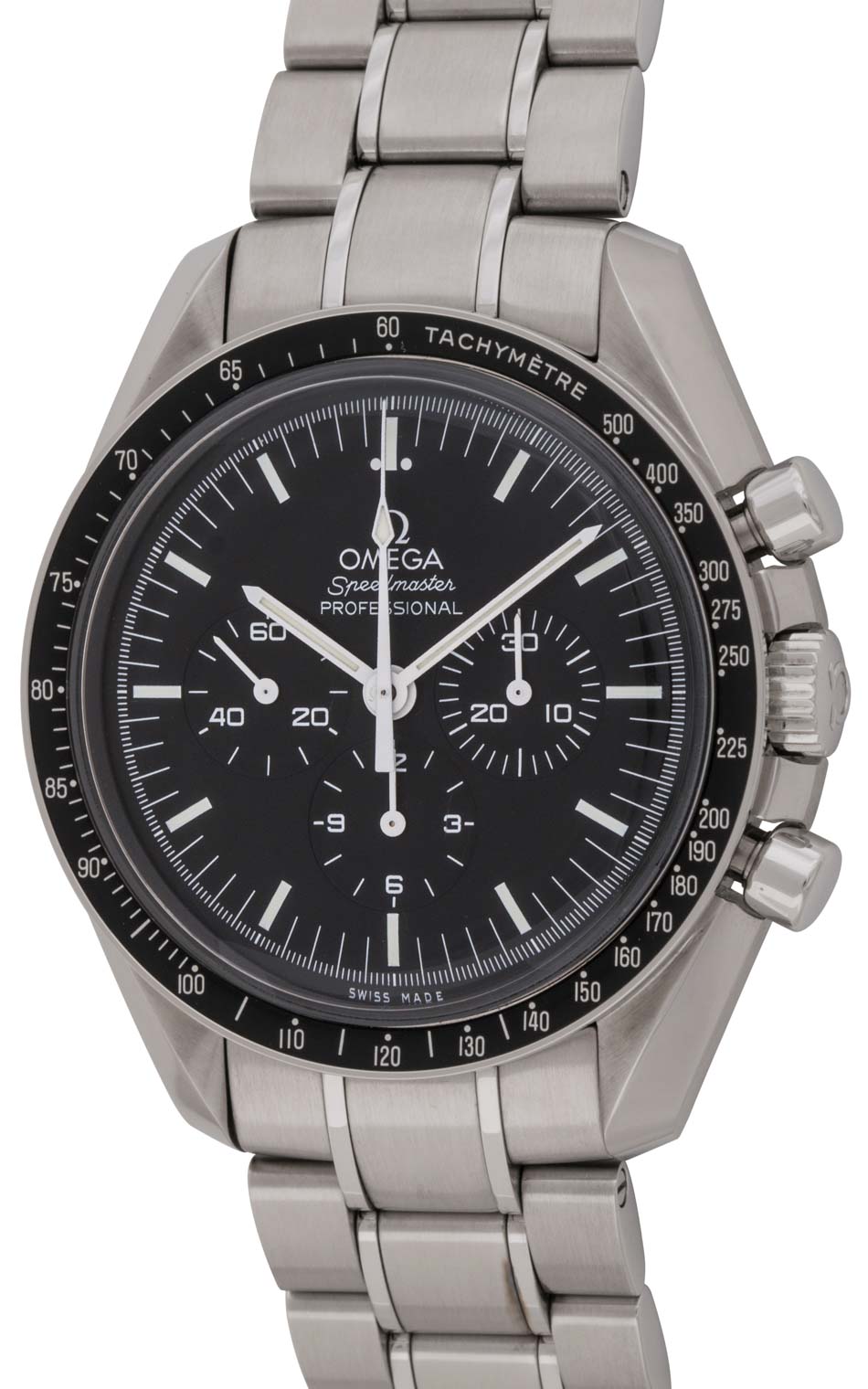 moonwatch 005