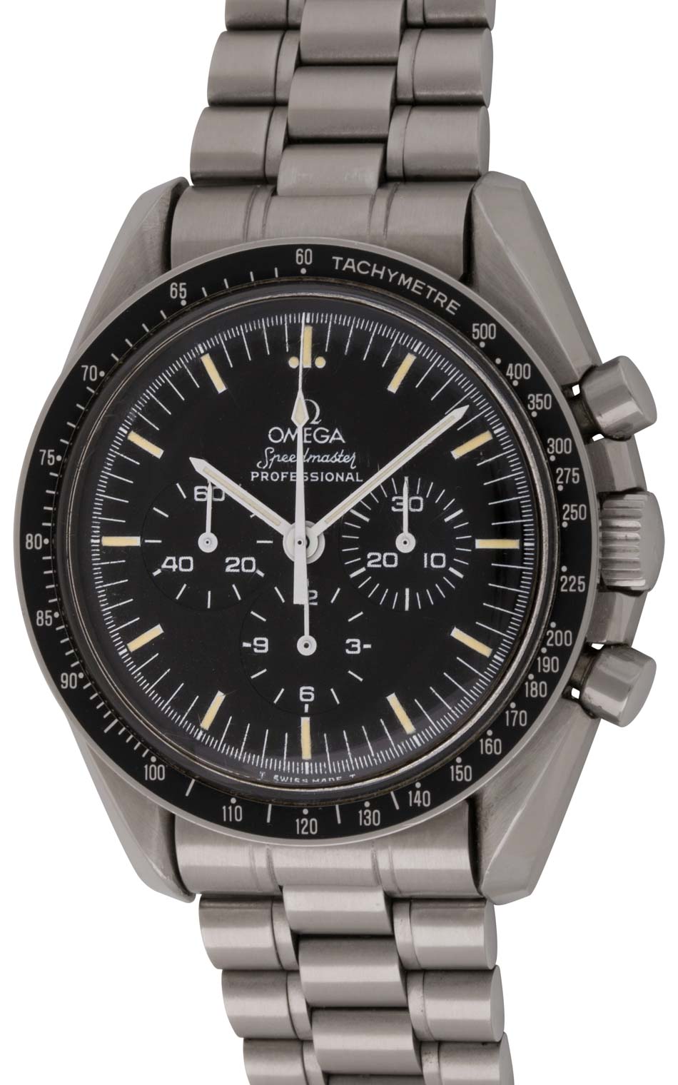 omega moonwatch anniversary