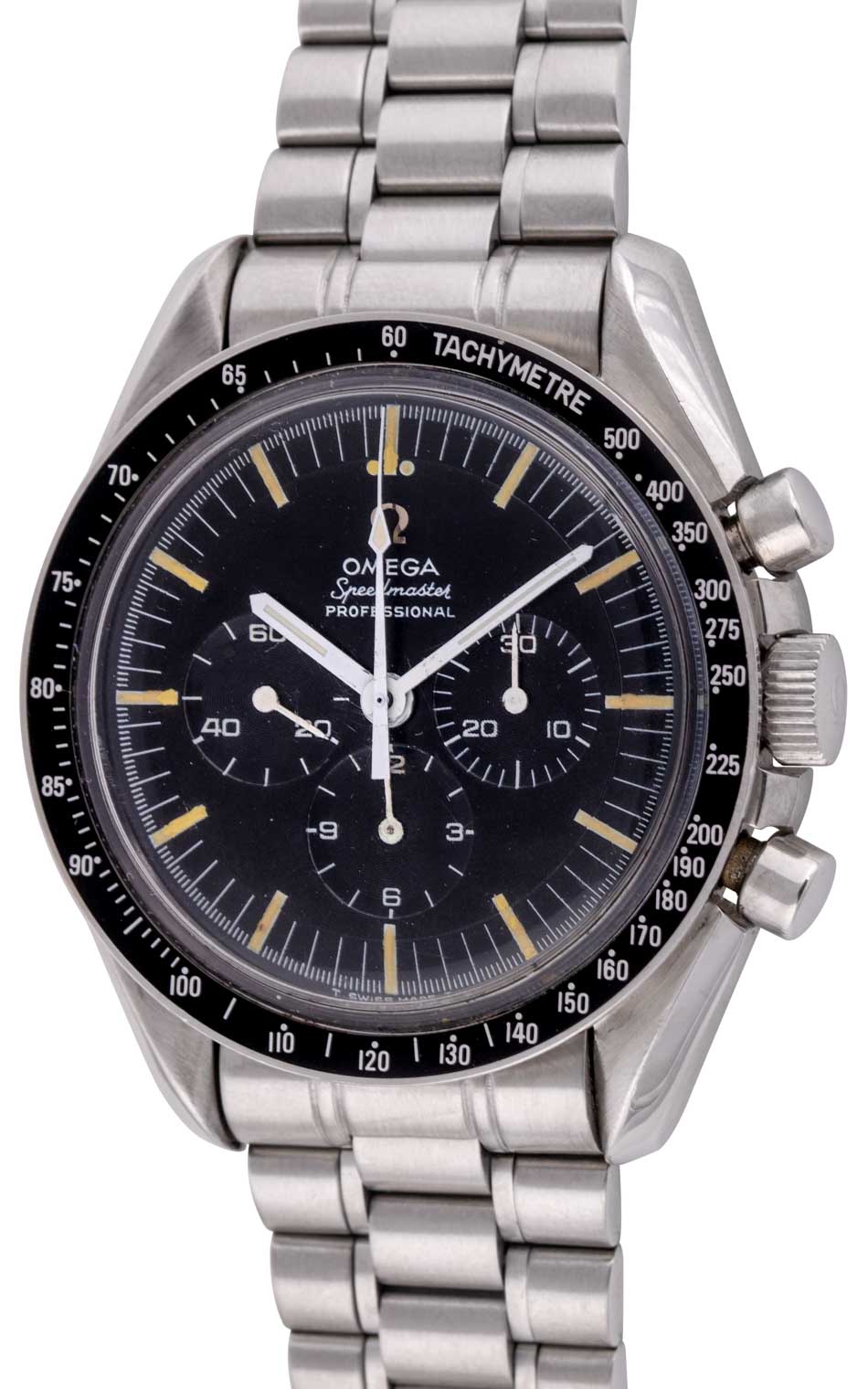omega speedmaster professional manual pdf