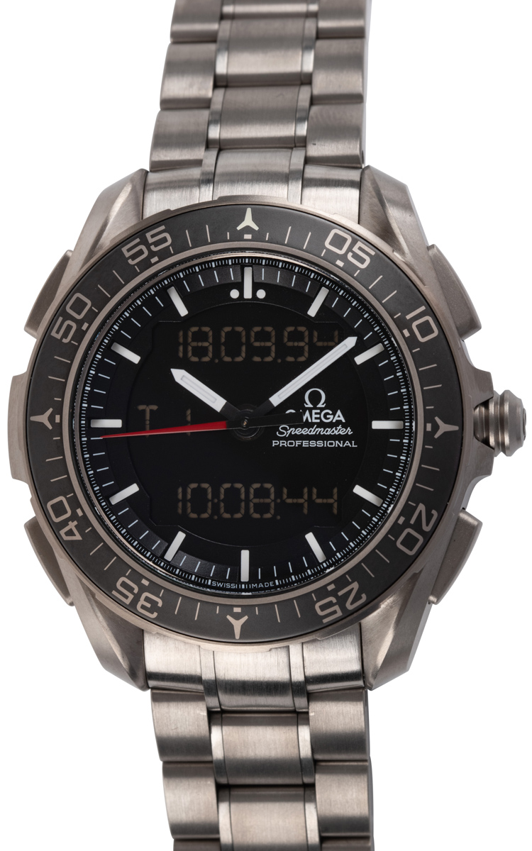 Omega x. Omega Skywalker x-33. Омега Спидмастер х33. Omega Speedmaster x-33 "marstimer. Наручные часы Omega 318.90.45.79.01.001.