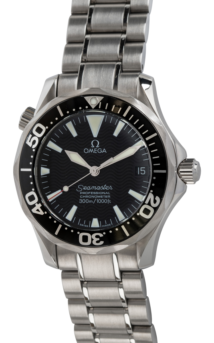 omega 2252.50