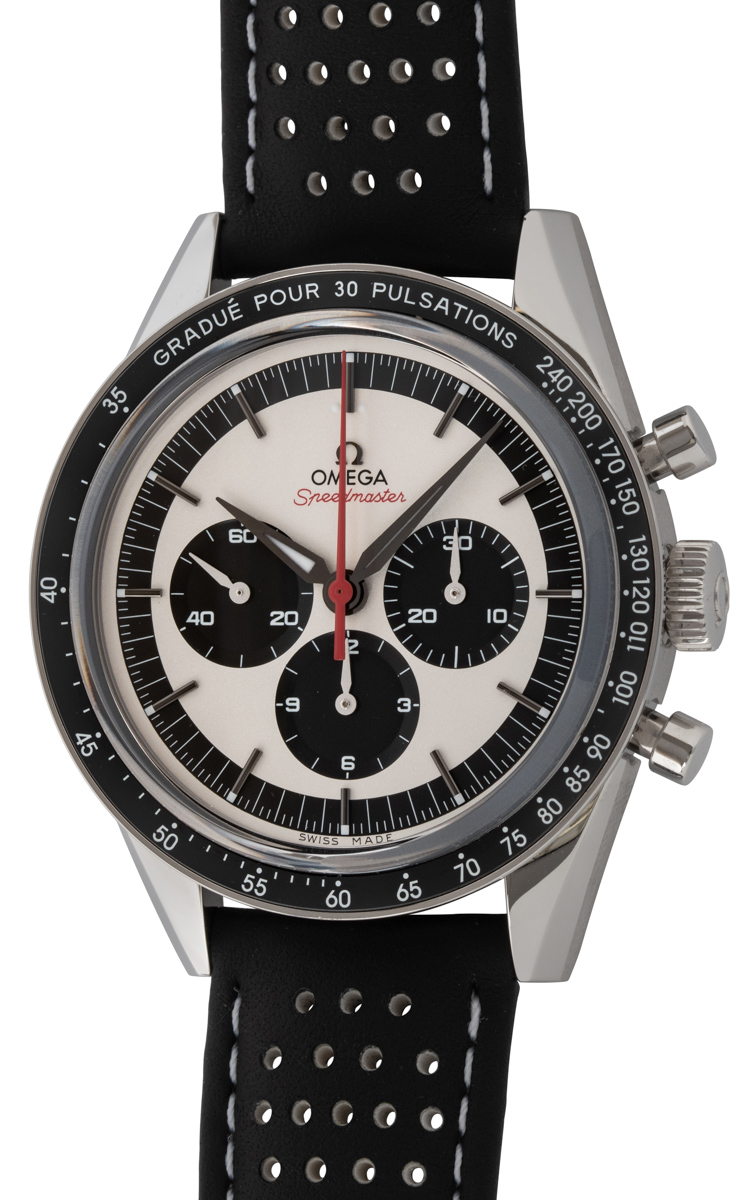Omega - Speedmaster CK2998