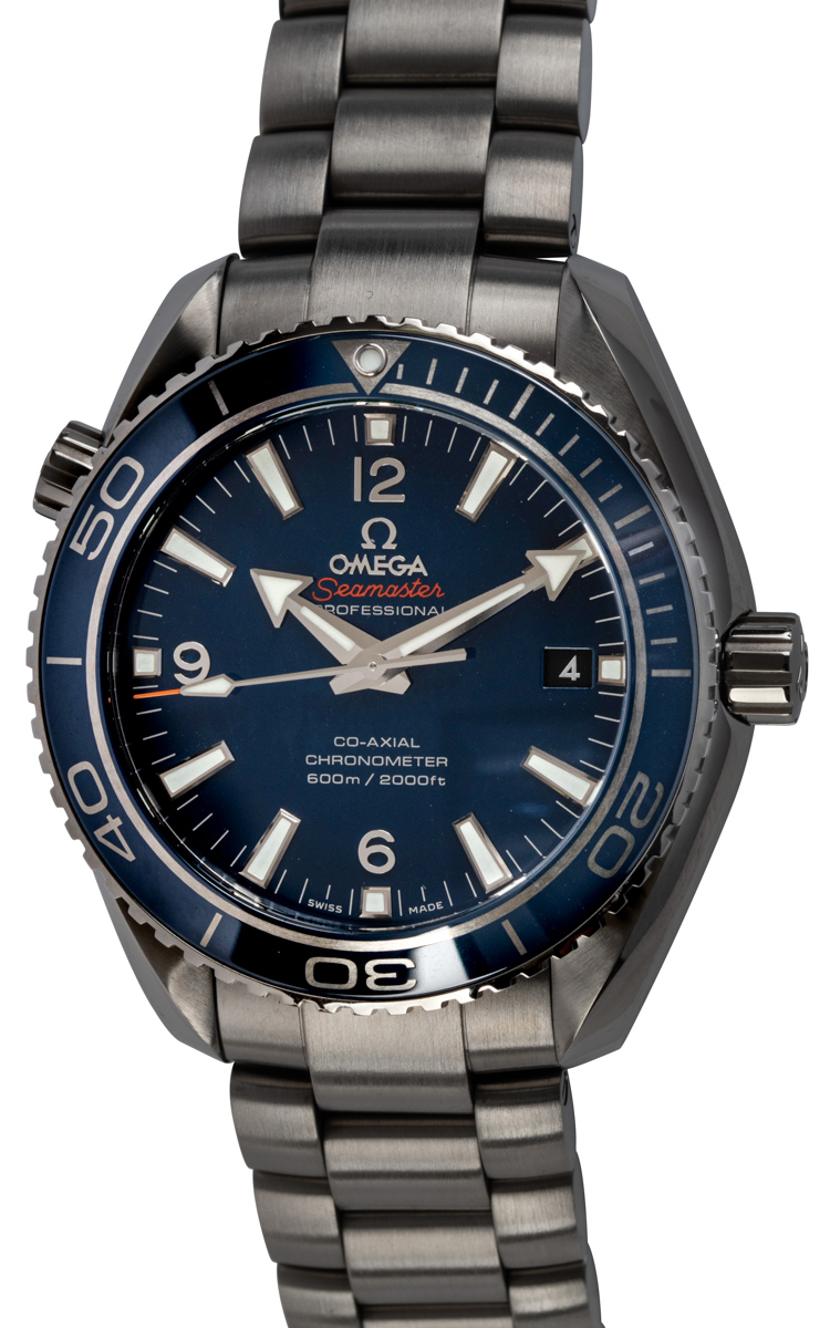 Omega liquidmetal planet ocean top