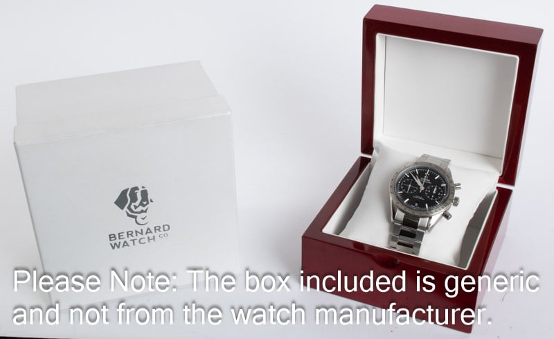 1オメ Omega Speedmaster '57 : 331.10.42.51.01.001