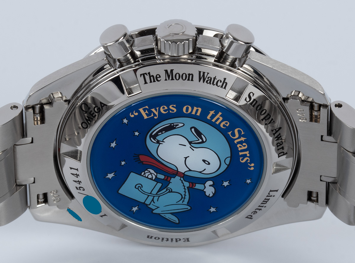 Omega snoopy for sale hot sale