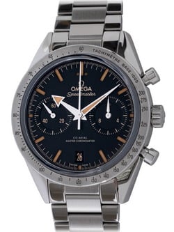 Omega - Speedmaster '57