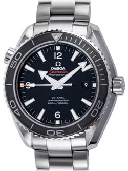 Chopard - Grand Prix de Monaco Historique : 168570-3002