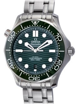 Omega - Speedmaster CK2998 : 311.32.40.30.02.001 : SOLD OUT