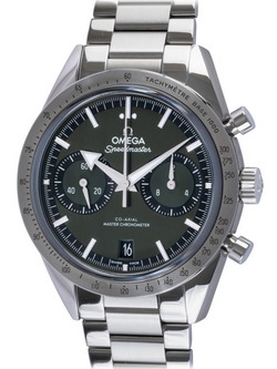 Speedmaster '57