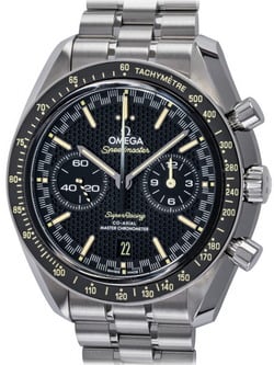 Breguet Transatlantique Type XXI Flyback : 3810TI/H2/TZ9