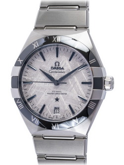 Omega - Constellation 41 'Meteorite'