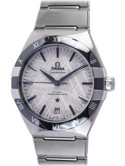 Omega - Constellation 41 'Meteorite'