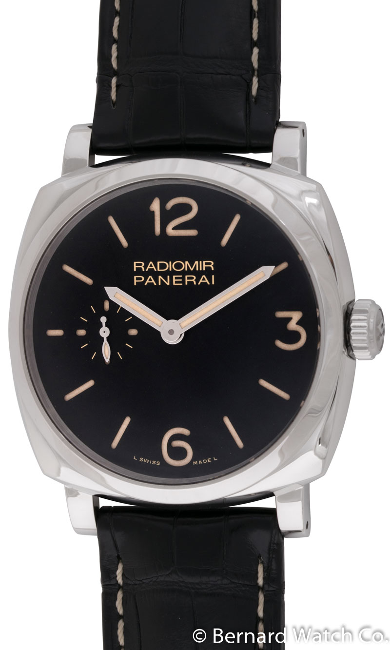 Panerai - Radiomir 1940