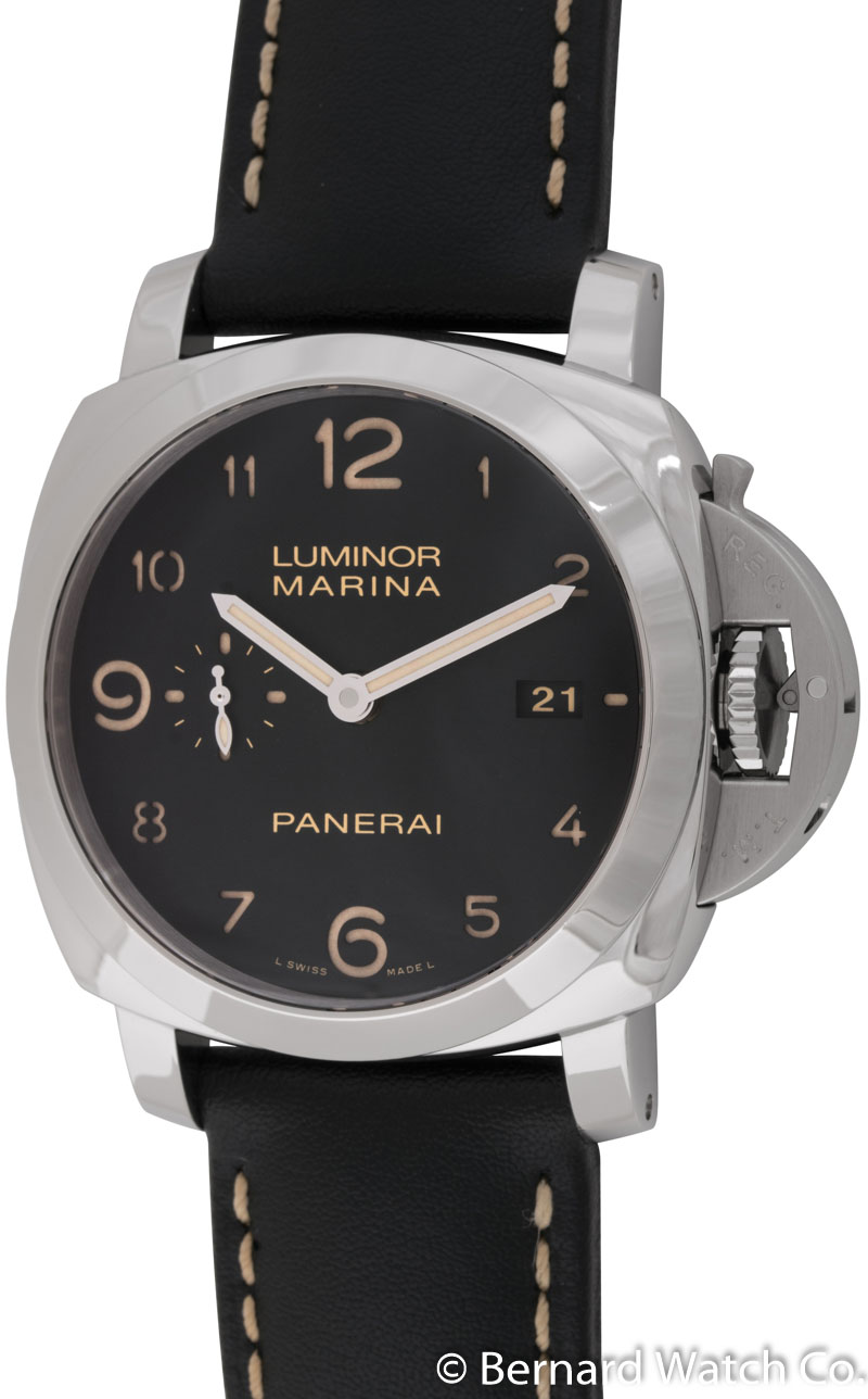Panerai - Luminor Marina 1950 3 Days Automatic
