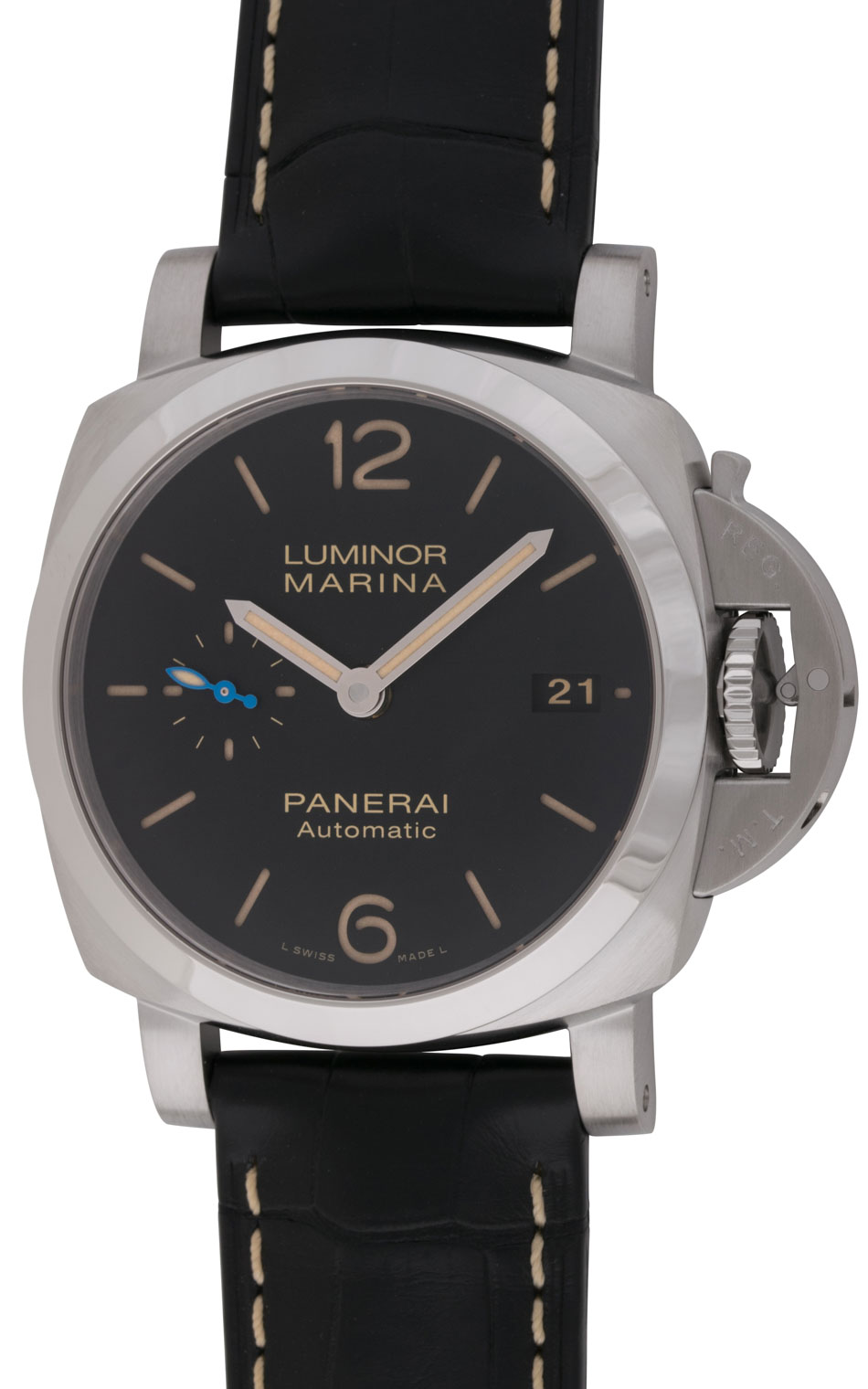 Panerai - Luminor Marina 1950 3 Days 42mm
