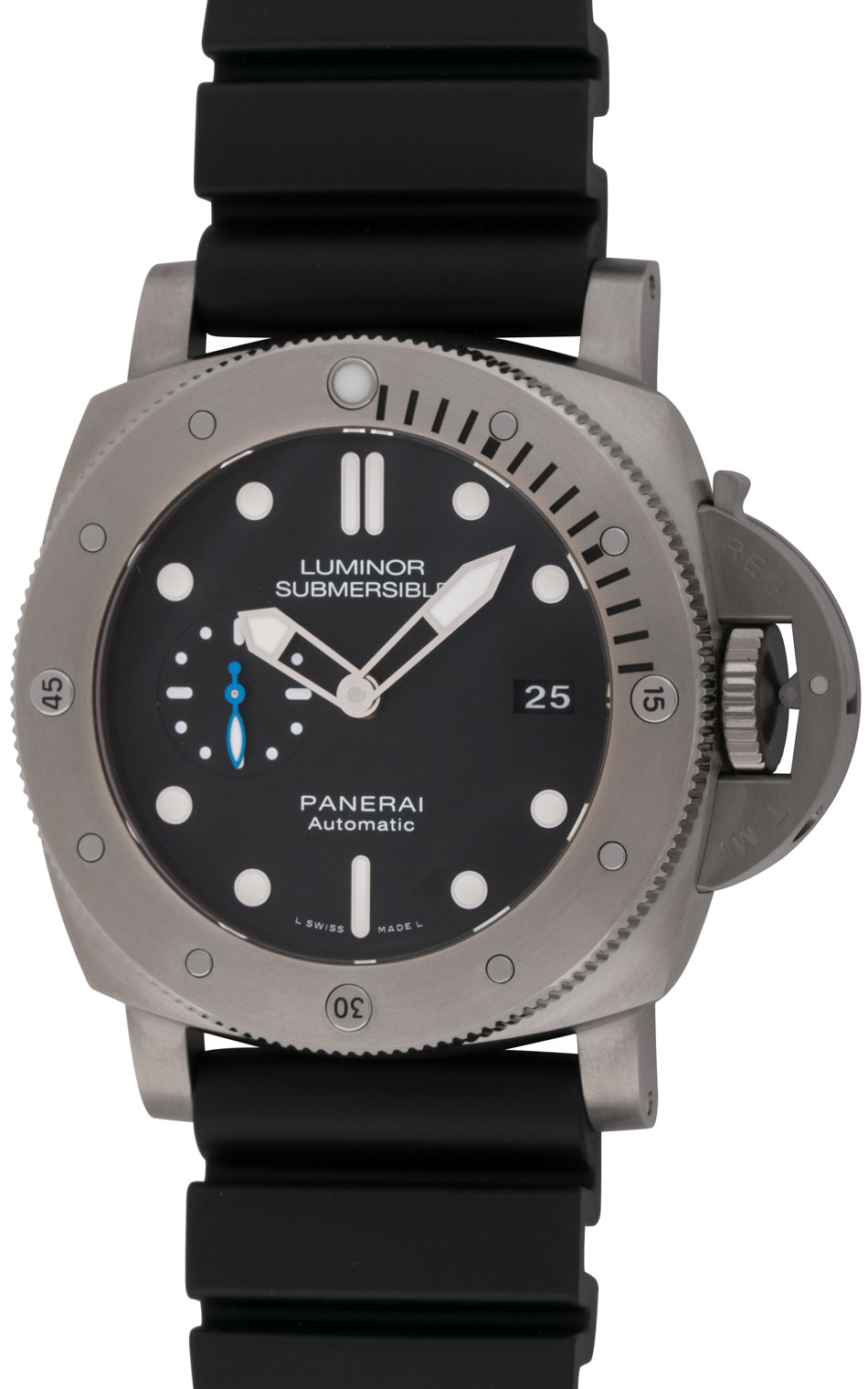 pam 1305