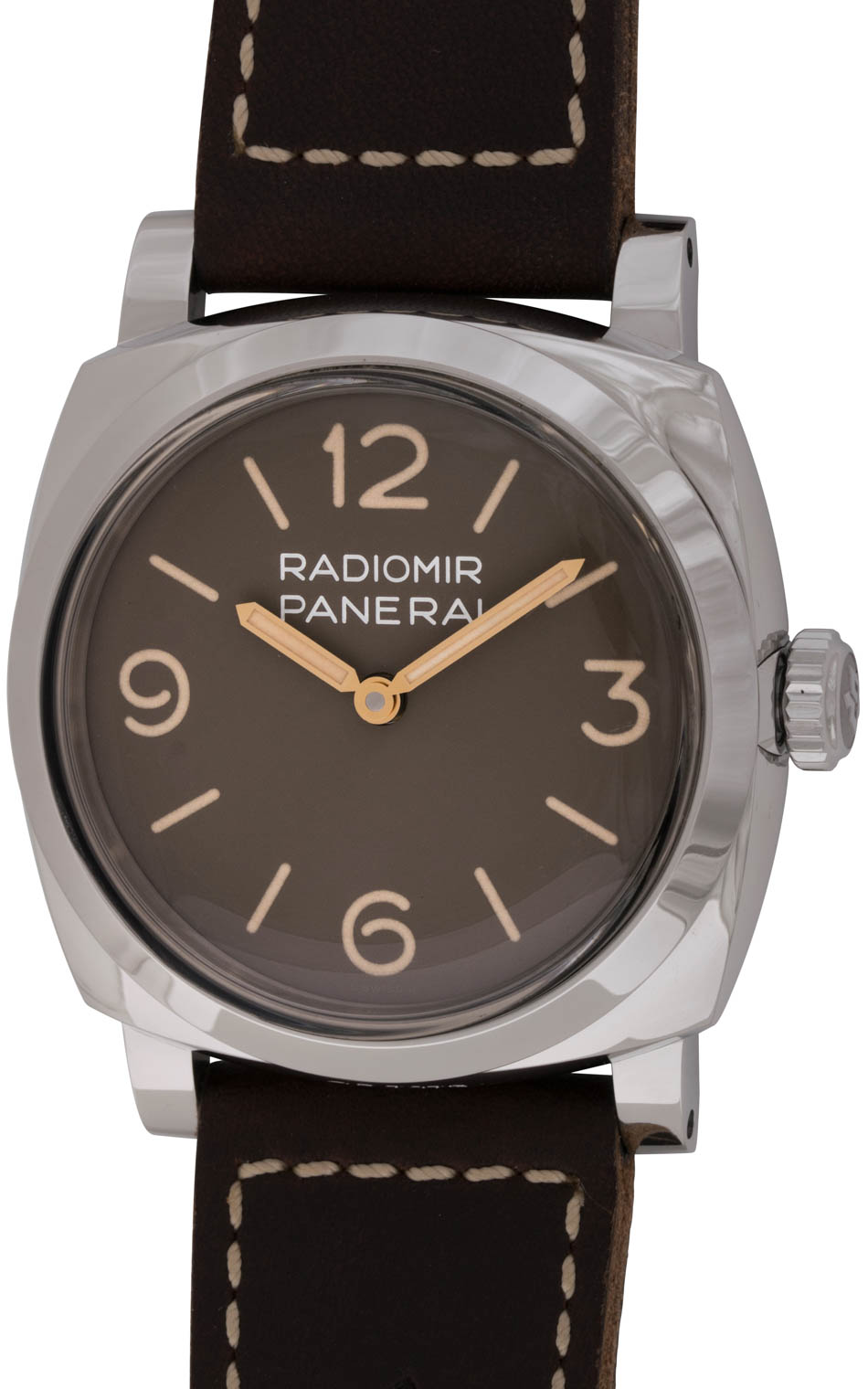 Panerai - Radiomir 1940 3 Days