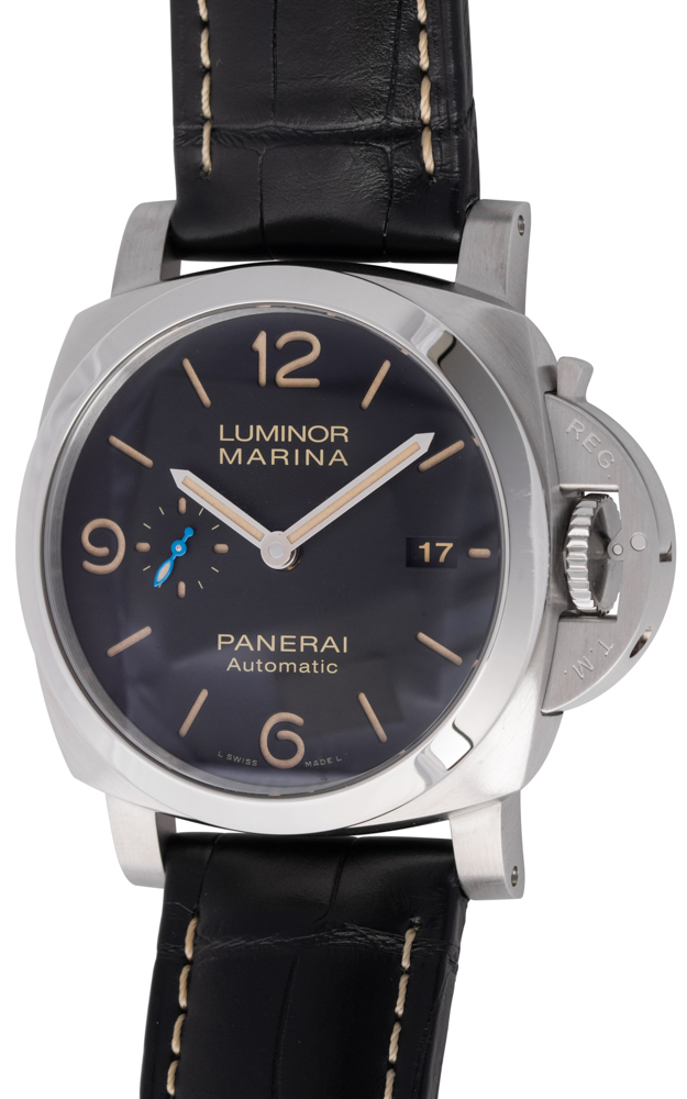 Panerai - Luminor Marina 1950 3 Days
