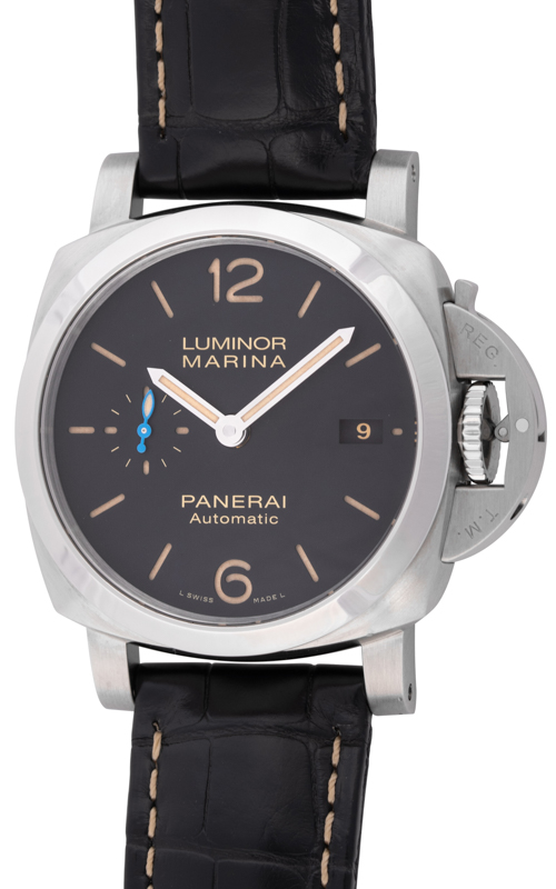 Panerai - Luminor Marina 1950 3 Days 42mm