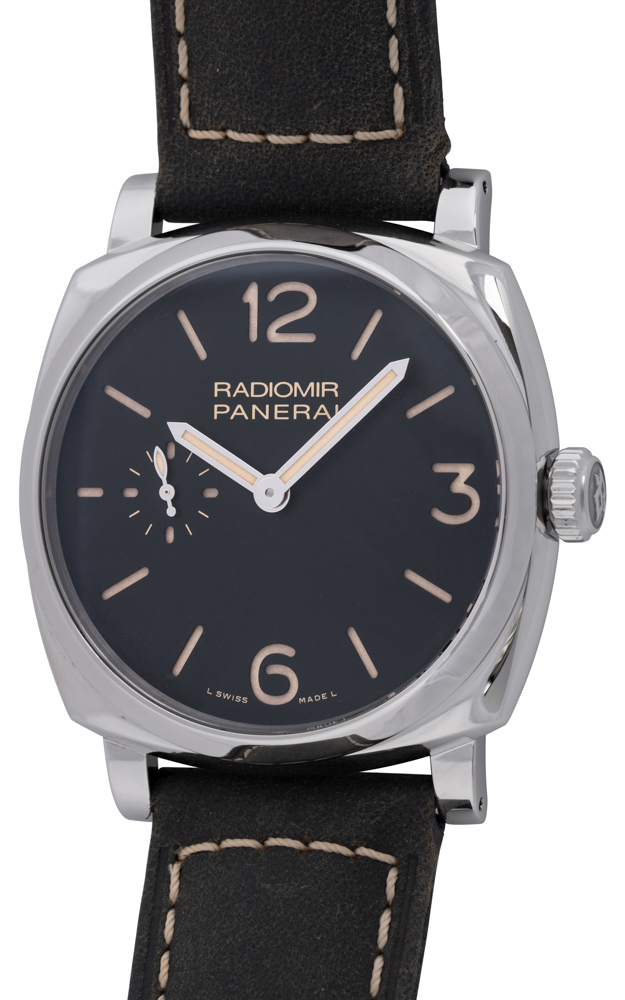 Panerai - Radiomir 1940
