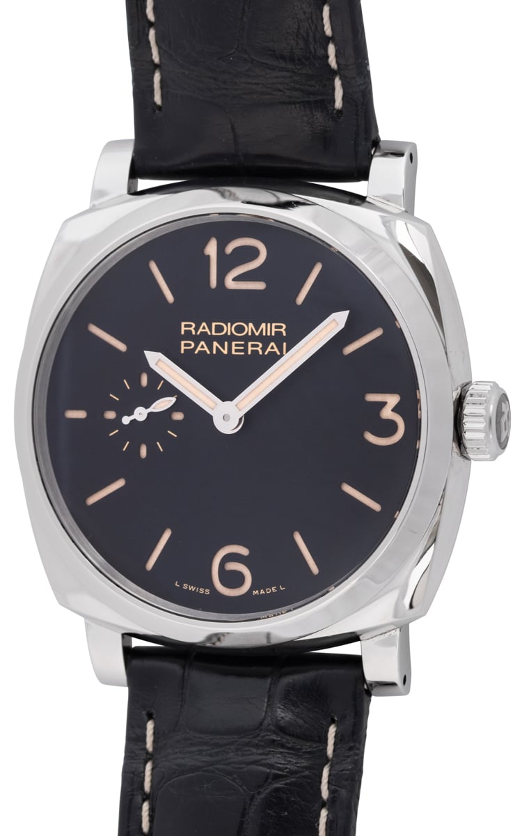 Panerai - Radiomir 1940