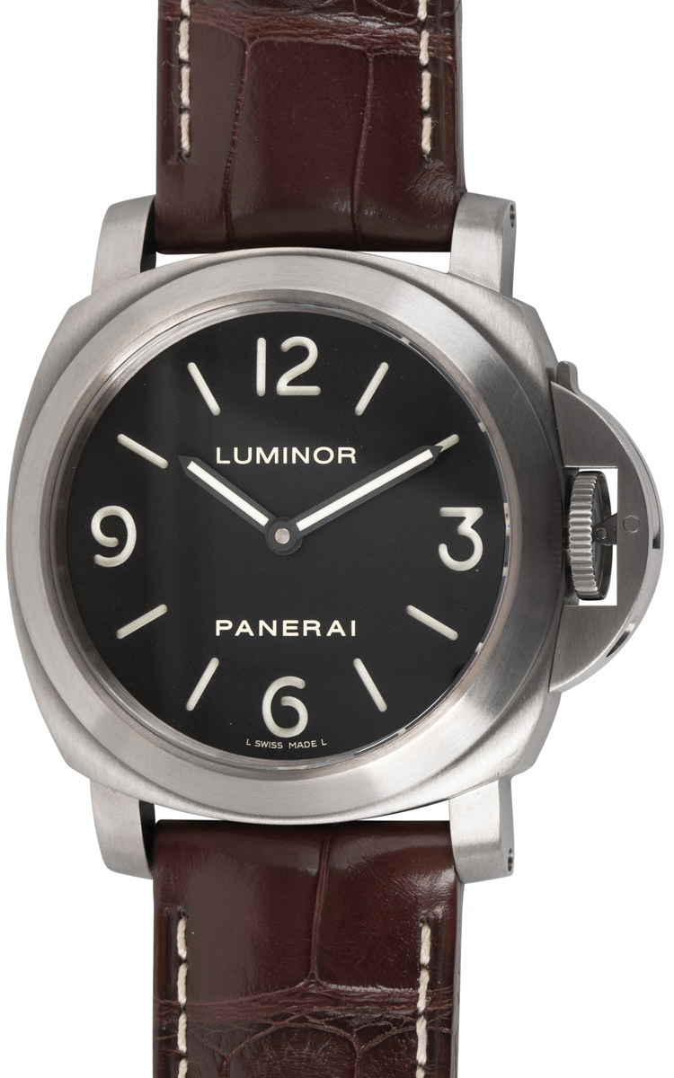 Pam 176 best sale
