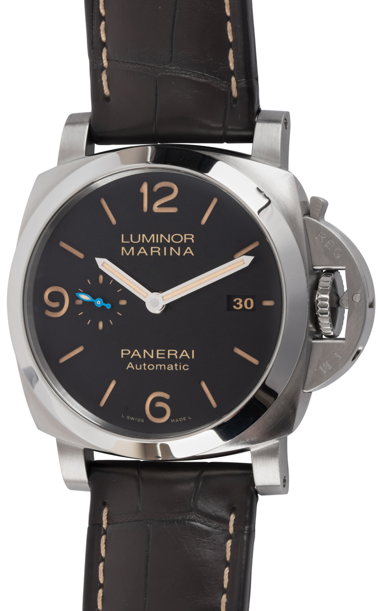 Panerai - Luminor Marina 1950 3 Days