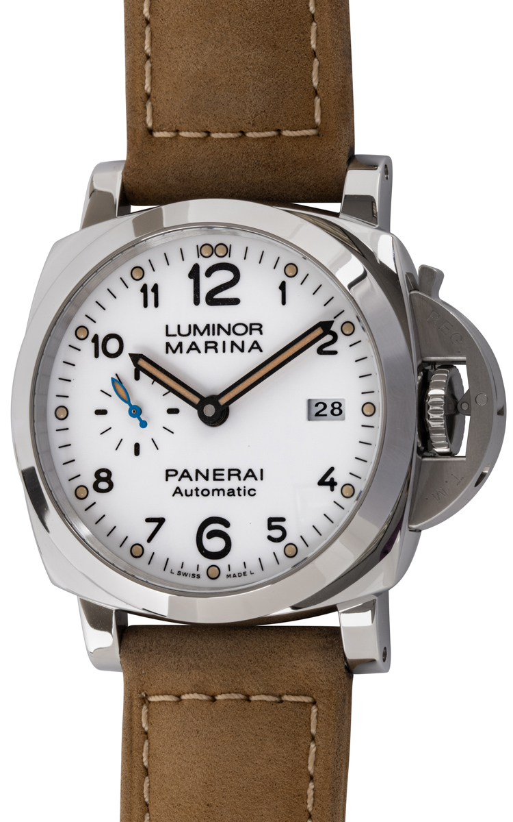 Panerai - Luminor Marina 1950 3 Days