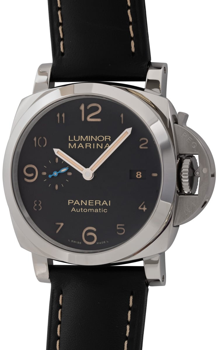 Panerai - Luminor Marina 1950 3 Days