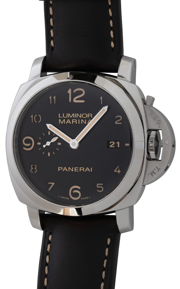 Panerai - Luminor Marina 1950 3 Days Automatic