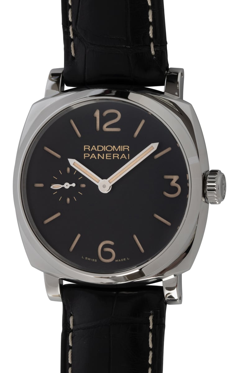 Panerai - Radiomir 1940