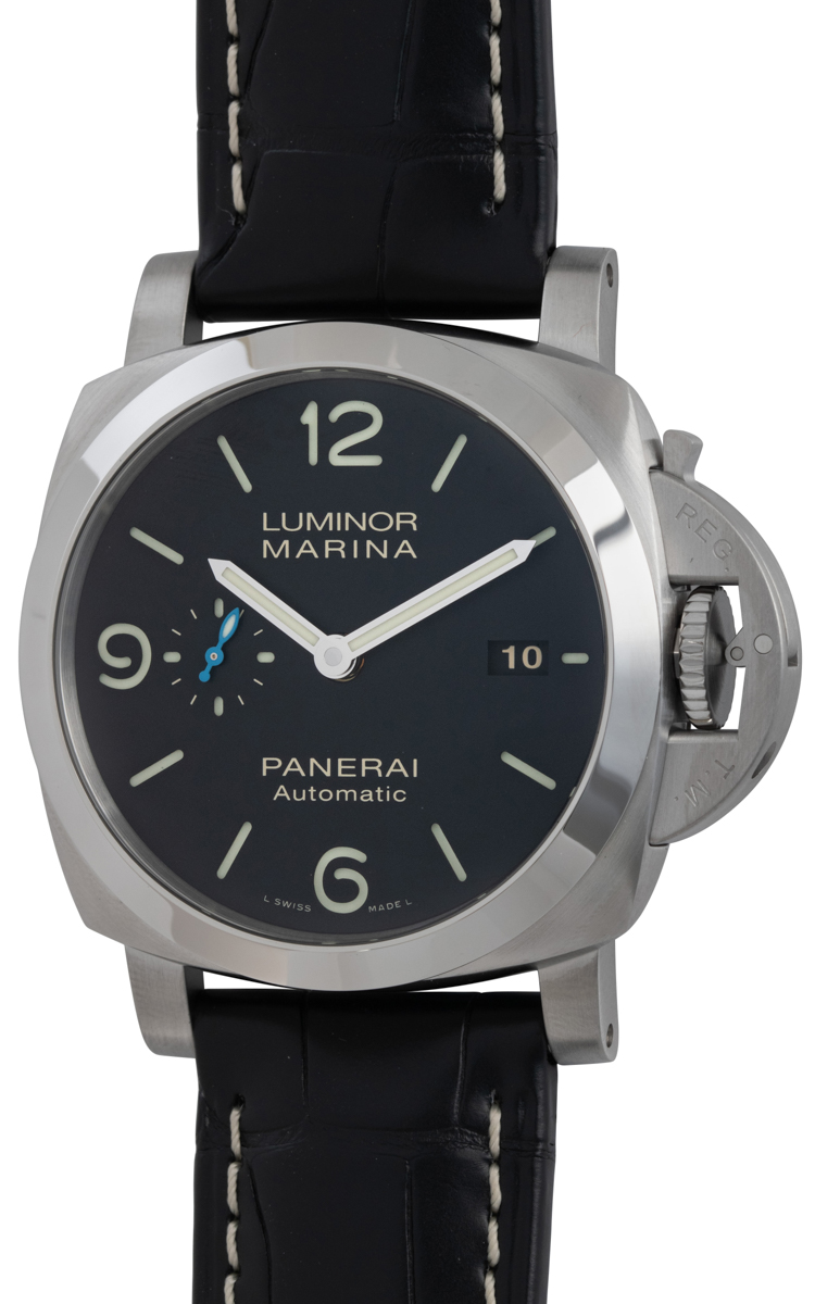 Panerai - Luminor Marina 1950 3 Days