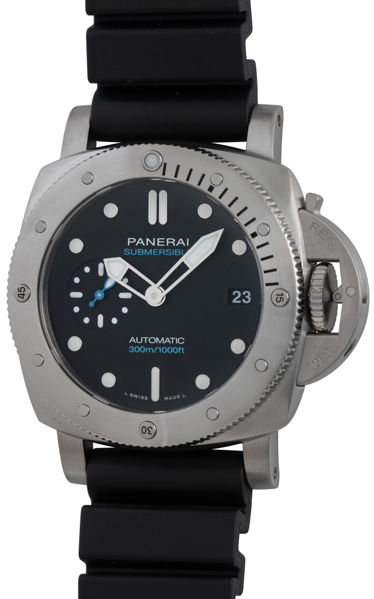 Panerai pam 973 2025