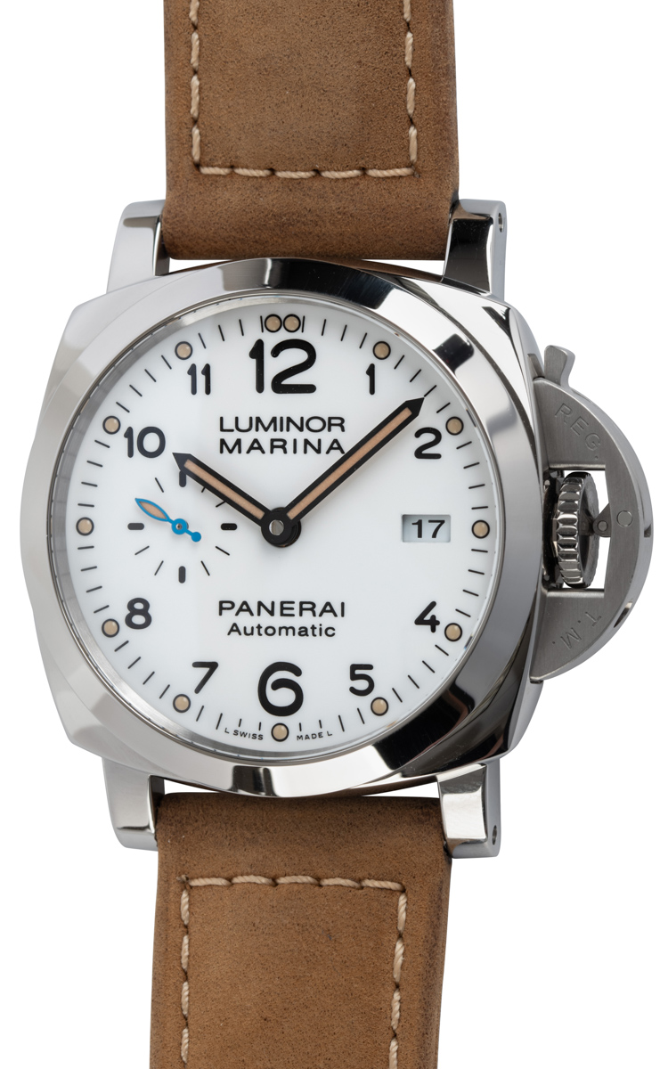 Panerai - Luminor Marina 1950 3 Days