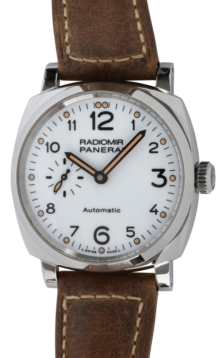 Panerai - Radiomir 1940