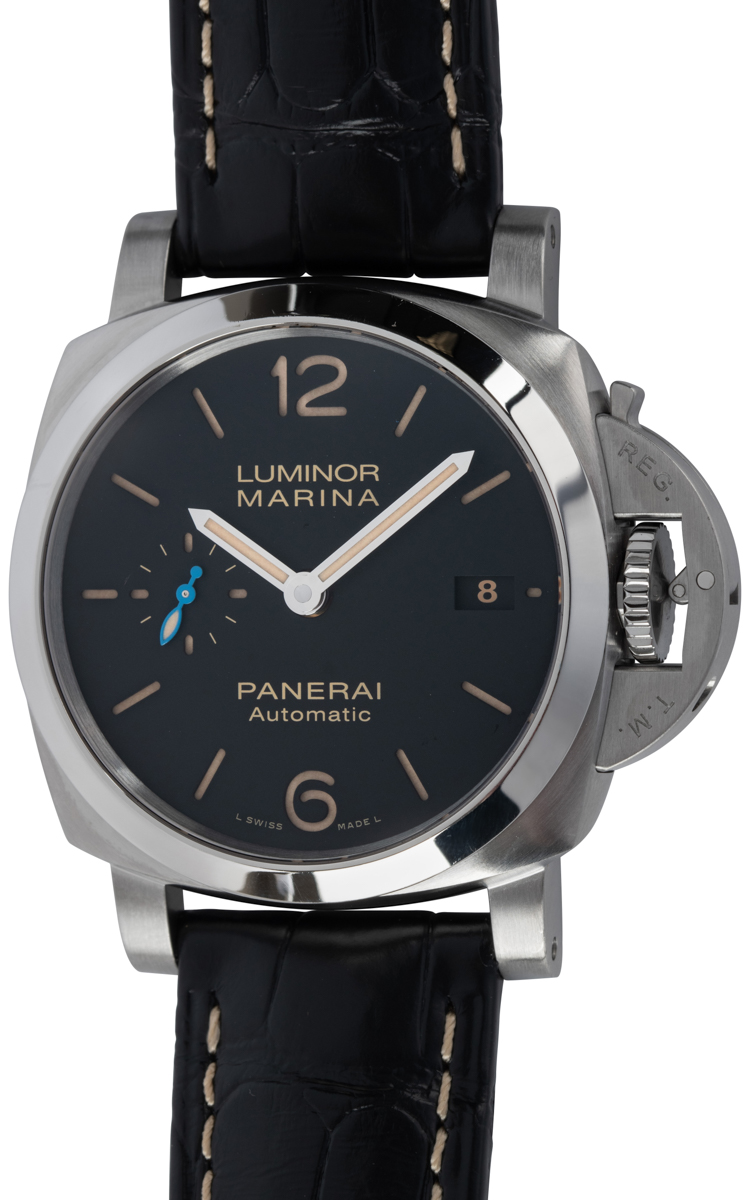Panerai - Luminor Marina 1950 3 Days 42mm