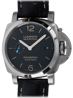 Panerai - Luminor Marina 1950 3 Days 42mm