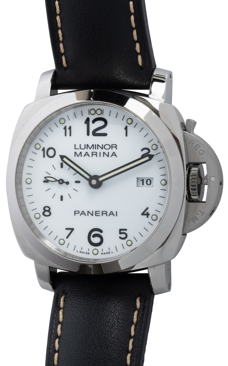 Panerai - Luminor Marina 1950 3 Days