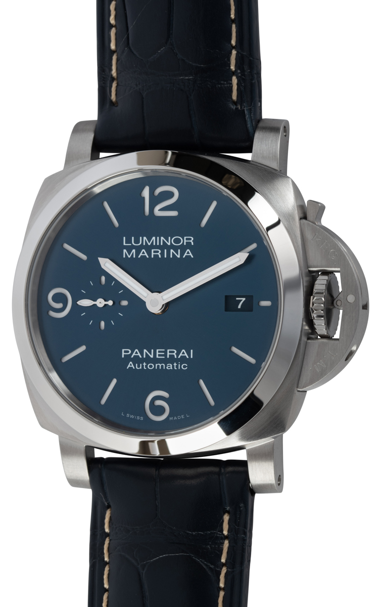 Panerai - Luminor Marina 1950 3 Days