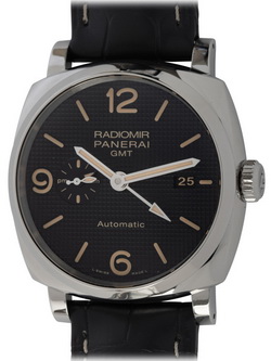 Panerai - Radiomir 1940 3 Days