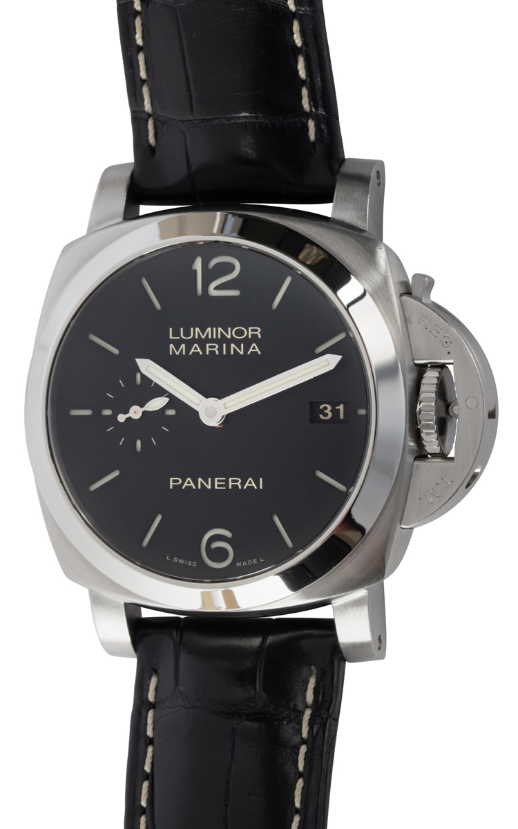 Panerai - Luminor Marina 1950 42mm