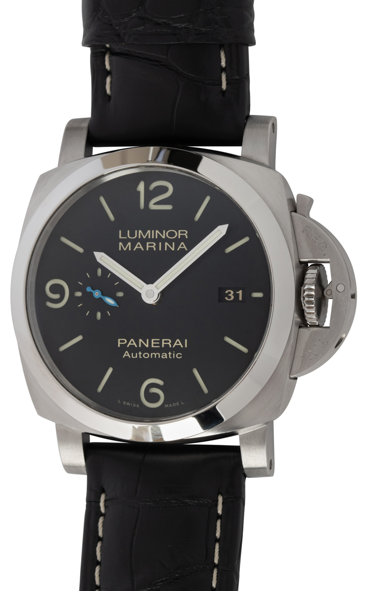 Panerai - Luminor Marina 1950 3 Days