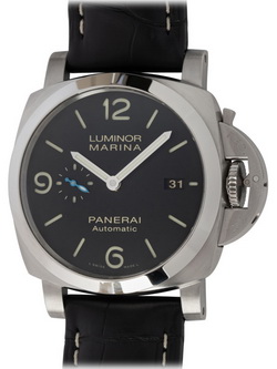 Panerai - Luminor Marina 1950 3 Days