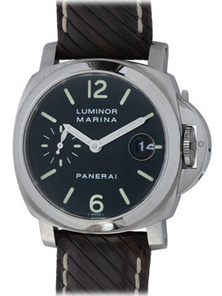 Panerai - Luminor Marina