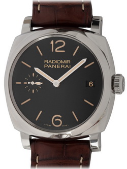 Panerai - Radiomir 1940 3 Days