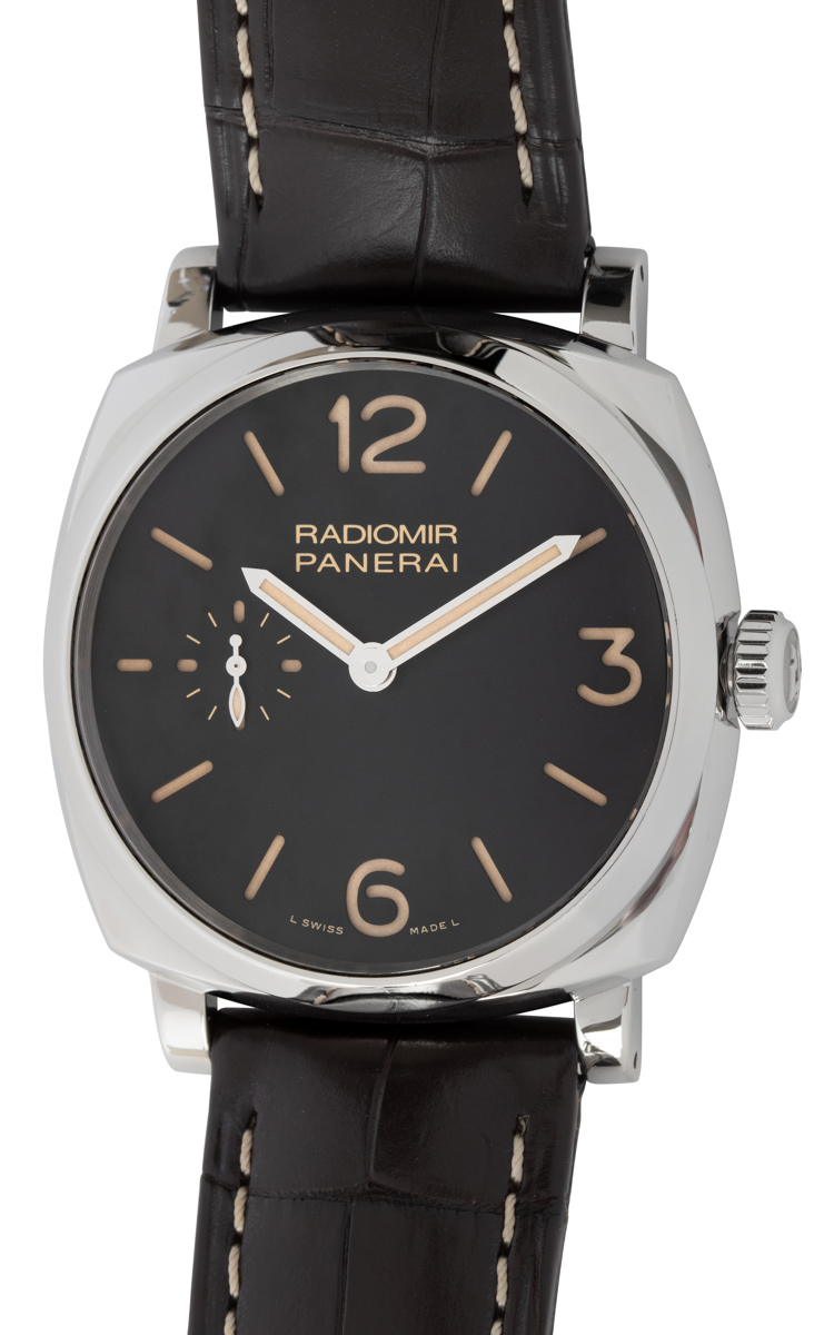 Panerai - Radiomir 1940
