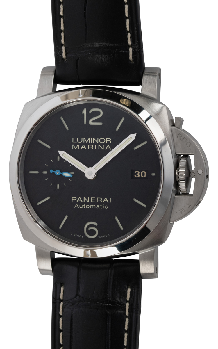 Panerai - Luminor Marina 1950 3 Days 42mm