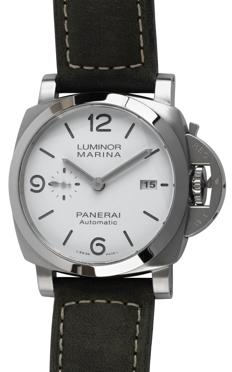 Panerai - Luminor Marina 1950 3 Days